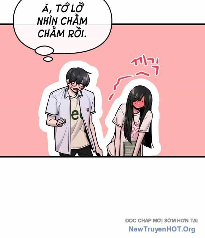 Trở Về Bên Chanbi - Chương 52 - ảnh 115