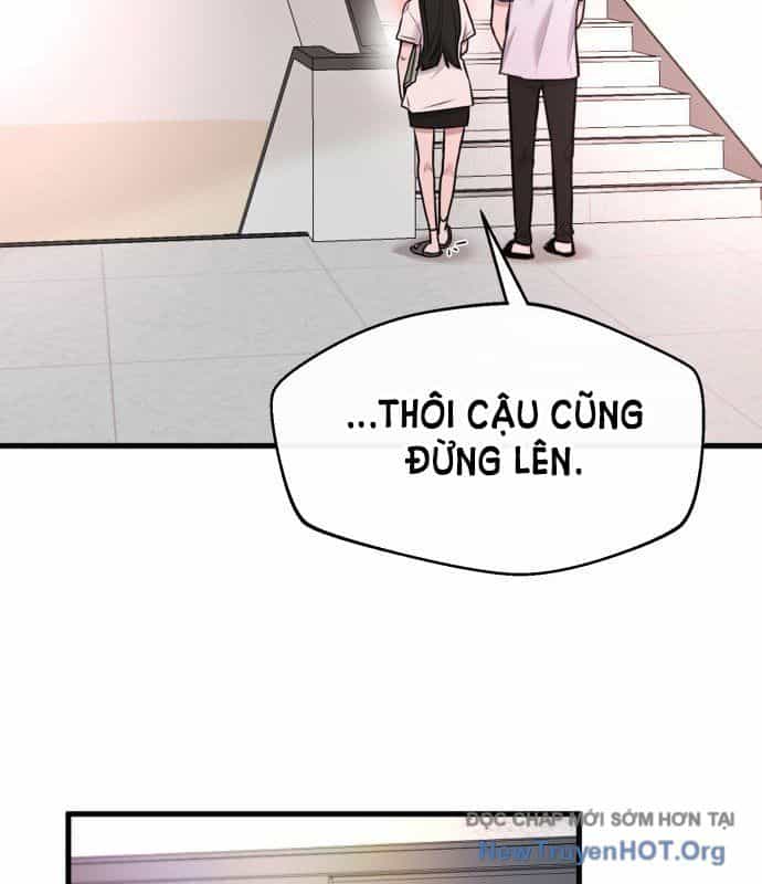Trở Về Bên Chanbi - Chương 52 - ảnh 126
