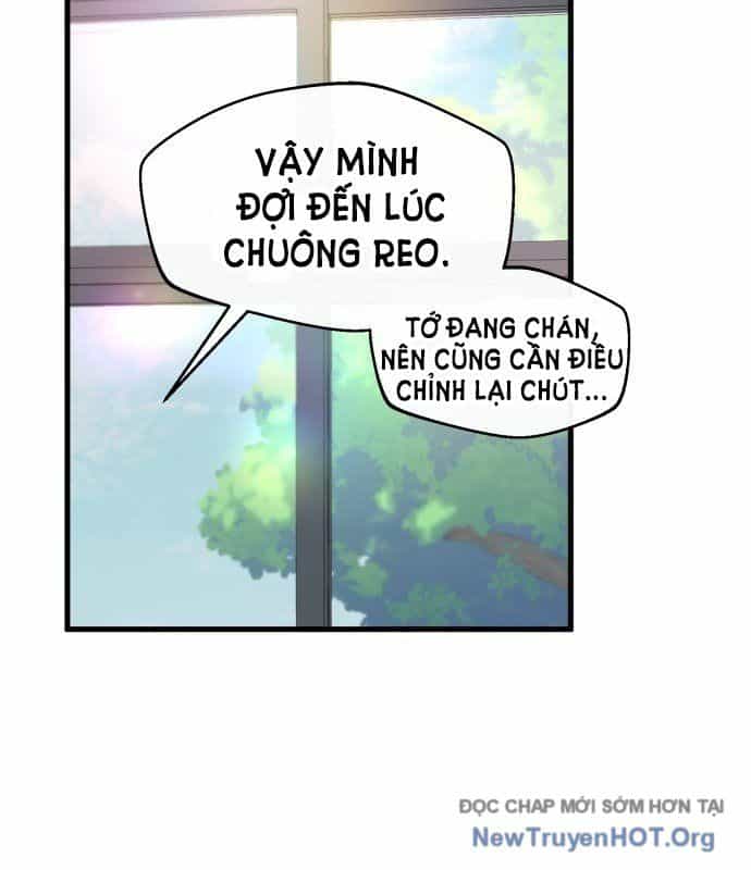 Trở Về Bên Chanbi - Chương 52 - ảnh 127