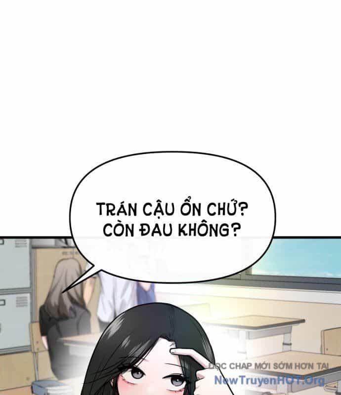 Trở Về Bên Chanbi - Chương 52 - ảnh 2