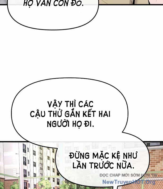 Trở Về Bên Chanbi - Chương 52 - ảnh 25