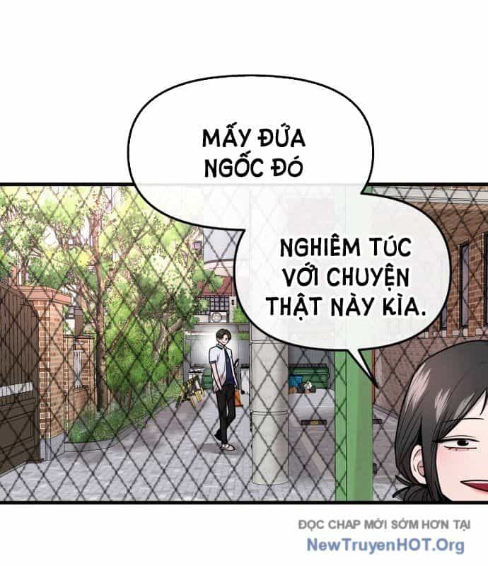 Trở Về Bên Chanbi - Chương 52 - ảnh 28