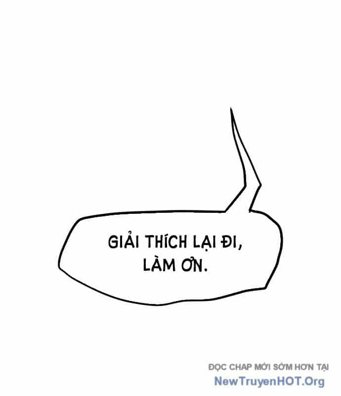 Trở Về Bên Chanbi - Chương 52 - ảnh 50