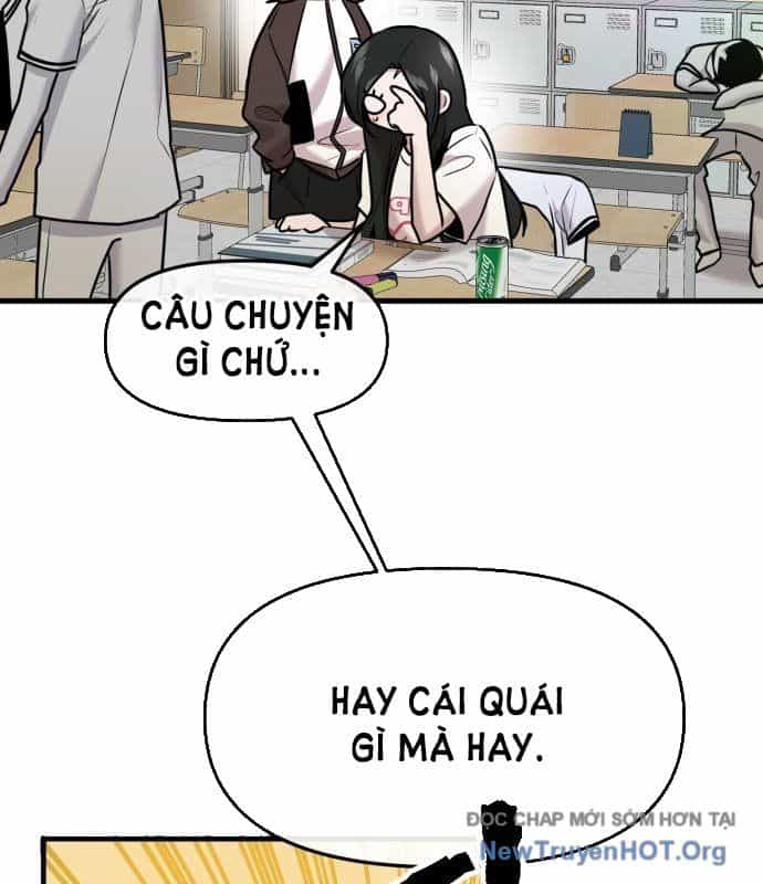 Trở Về Bên Chanbi - Chương 52 - ảnh 6