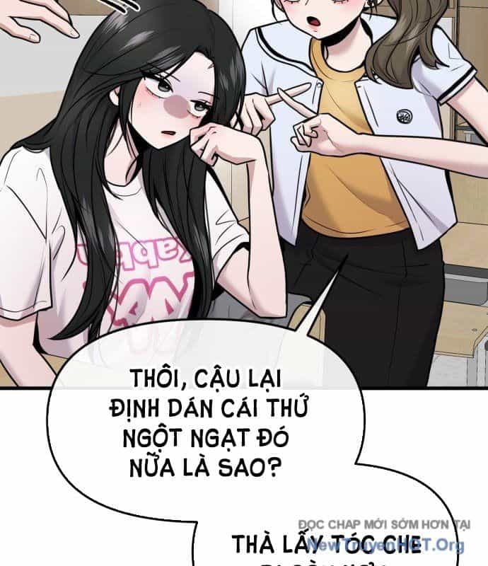 Trở Về Bên Chanbi - Chương 52 - ảnh 64