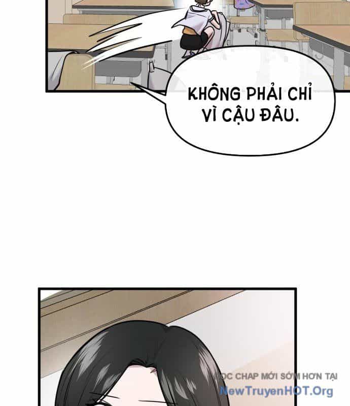 Trở Về Bên Chanbi - Chương 52 - ảnh 69