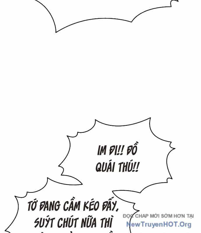 Trở Về Bên Chanbi - Chương 52 - ảnh 89
