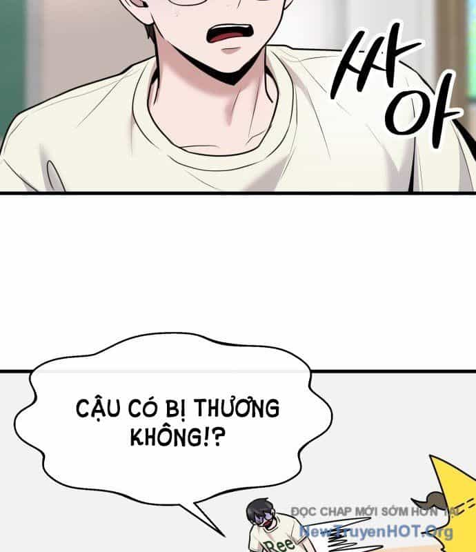Trở Về Bên Chanbi - Chương 52 - ảnh 92