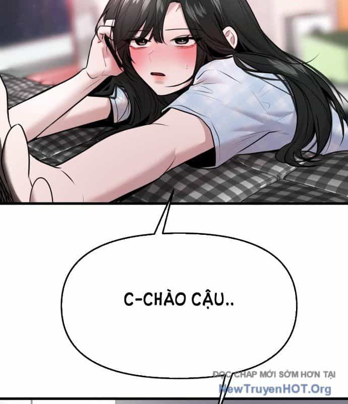 Trở Về Bên Chanbi - Chương 53 - ảnh 103