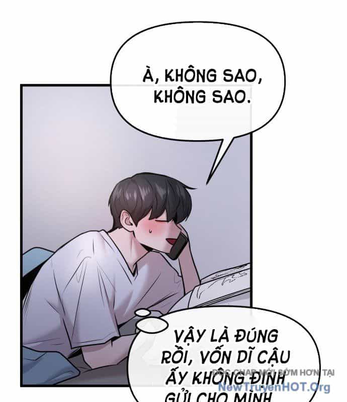 Trở Về Bên Chanbi - Chương 53 - ảnh 109