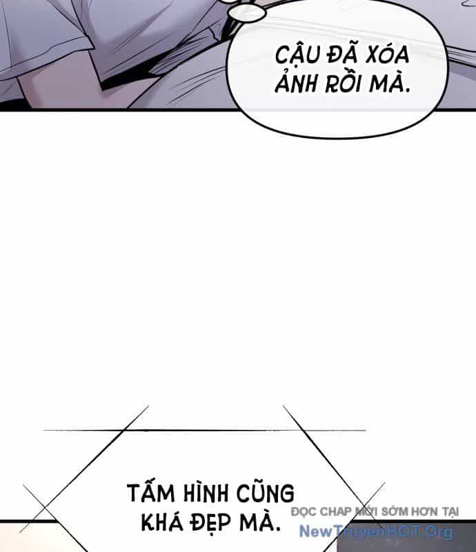 Trở Về Bên Chanbi - Chương 53 - ảnh 114