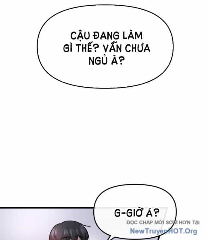 Trở Về Bên Chanbi - Chương 53 - ảnh 118
