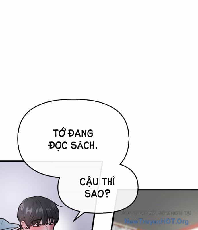 Trở Về Bên Chanbi - Chương 53 - ảnh 120