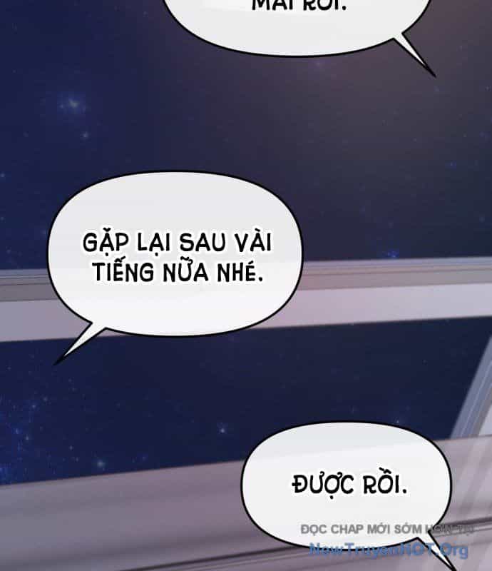 Trở Về Bên Chanbi - Chương 53 - ảnh 127