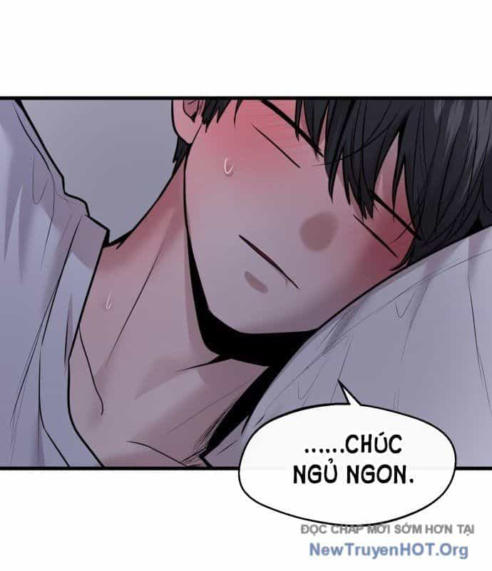Trở Về Bên Chanbi - Chương 53 - ảnh 130