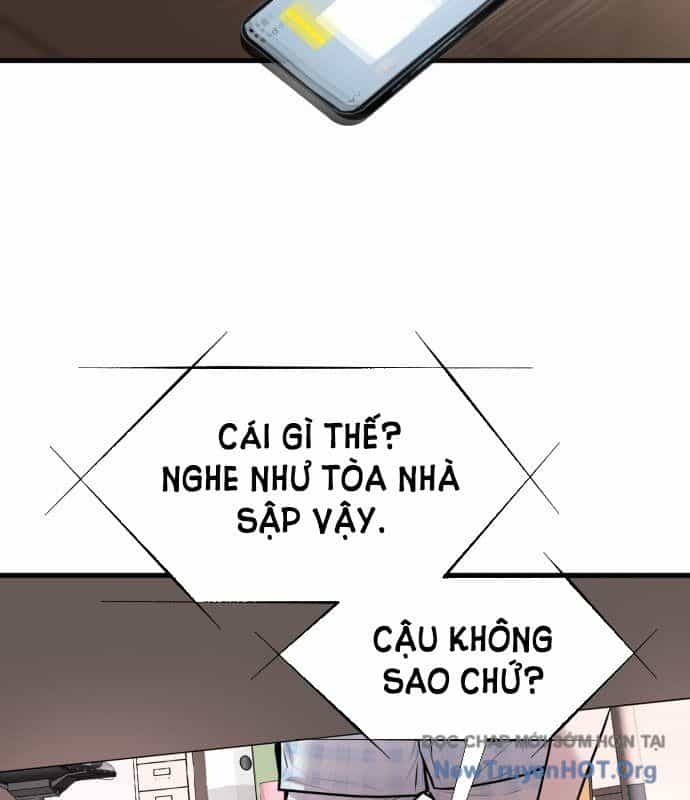 Trở Về Bên Chanbi - Chương 53 - ảnh 15