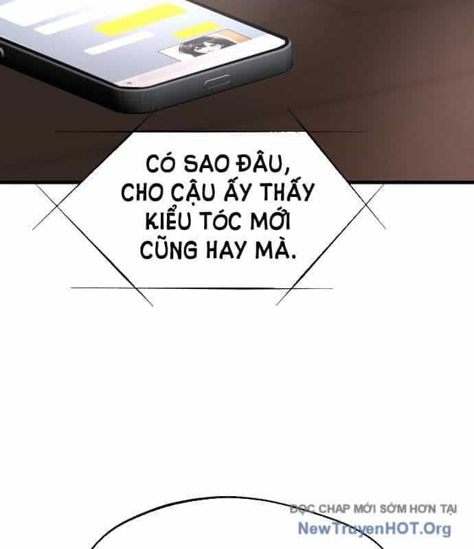 Trở Về Bên Chanbi - Chương 53 - ảnh 20