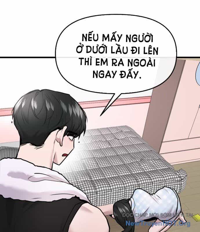 Trở Về Bên Chanbi - Chương 53 - ảnh 29