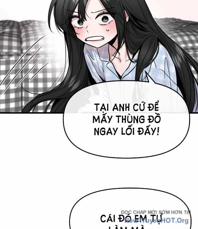 Trở Về Bên Chanbi - Chương 53 - ảnh 31