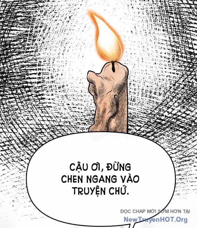 Trở Về Bên Chanbi - Chương 53 - ảnh 4