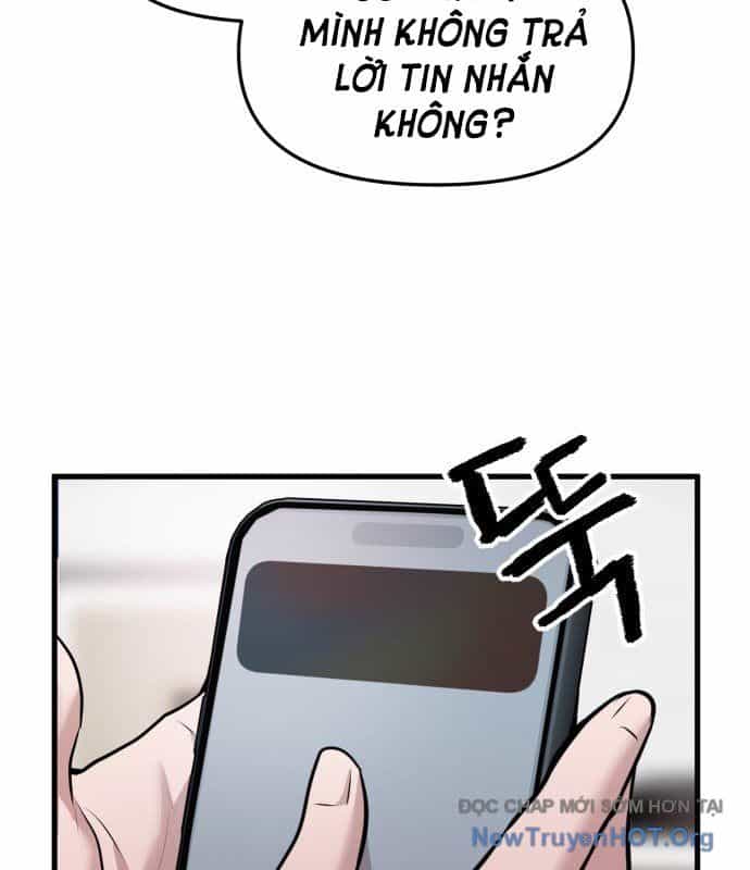 Trở Về Bên Chanbi - Chương 53 - ảnh 69