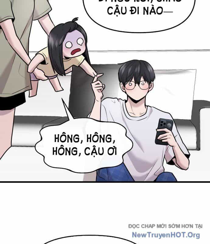 Trở Về Bên Chanbi - Chương 53 - ảnh 73
