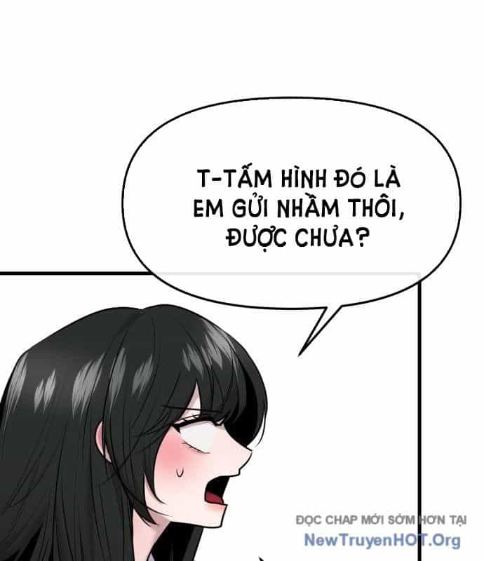 Trở Về Bên Chanbi - Chương 53 - ảnh 84