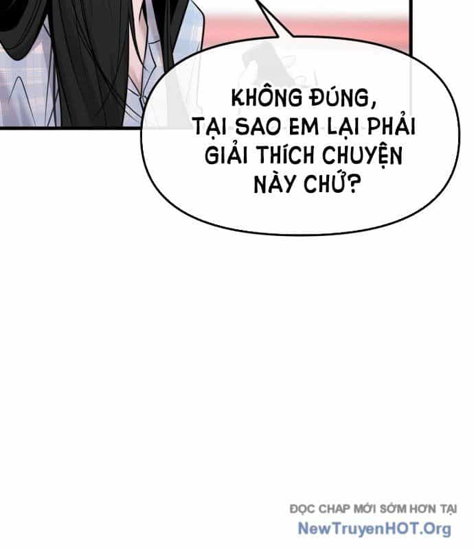 Trở Về Bên Chanbi - Chương 53 - ảnh 85