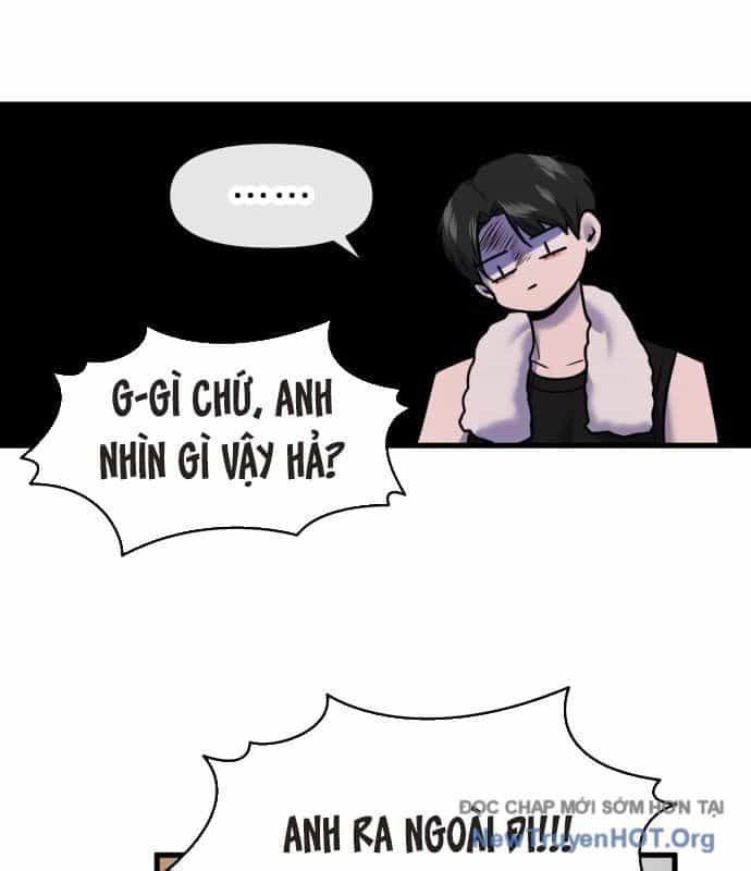 Trở Về Bên Chanbi - Chương 53 - ảnh 86
