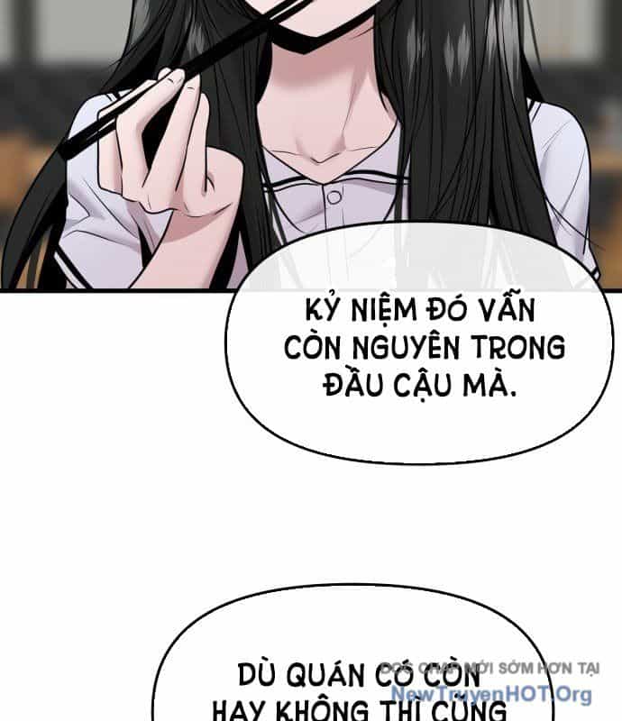Trở Về Bên Chanbi - Chương 54 - ảnh 100