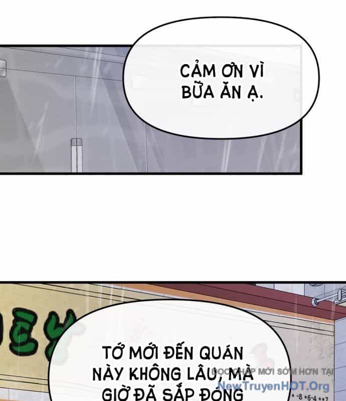 Trở Về Bên Chanbi - Chương 54 - ảnh 103