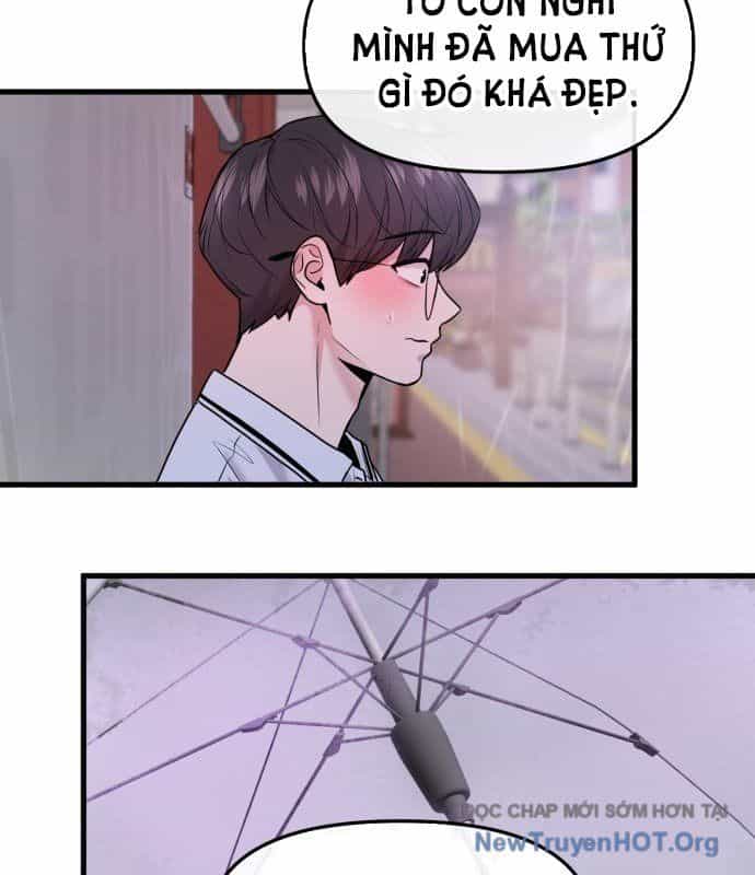 Trở Về Bên Chanbi - Chương 54 - ảnh 118