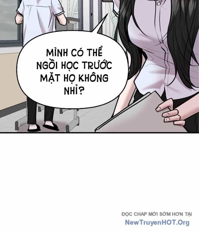 Trở Về Bên Chanbi - Chương 54 - ảnh 14