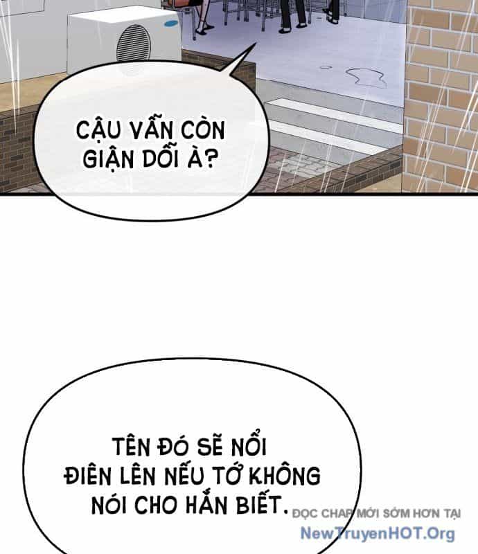 Trở Về Bên Chanbi - Chương 54 - ảnh 35