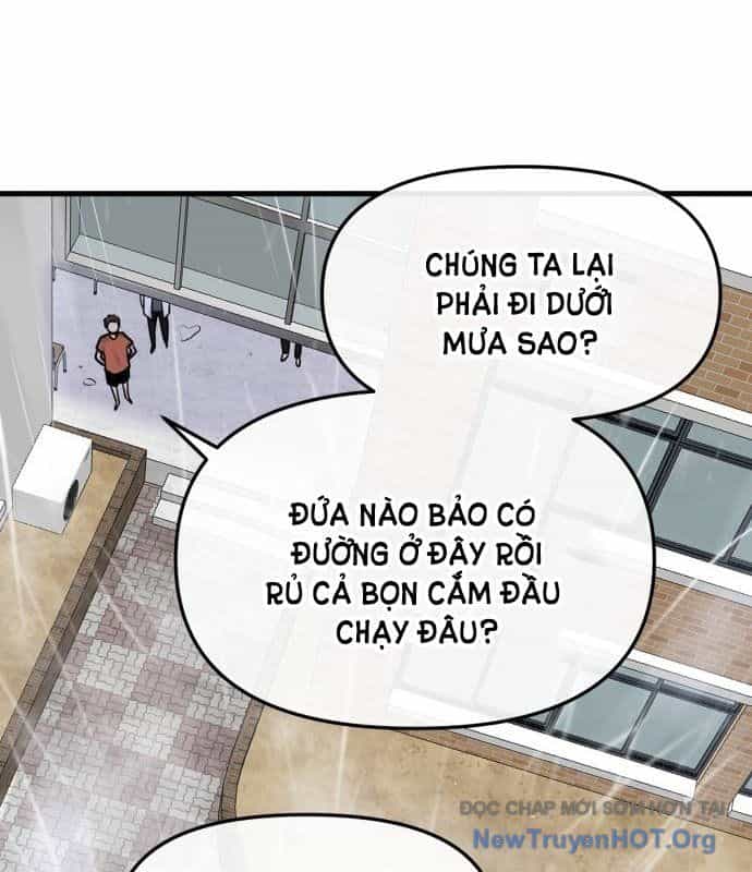 Trở Về Bên Chanbi - Chương 54 - ảnh 41