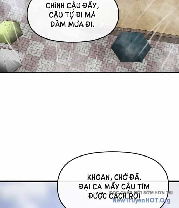 Trở Về Bên Chanbi - Chương 54 - ảnh 42