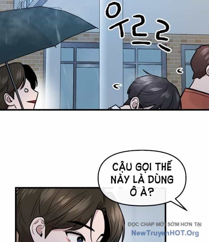 Trở Về Bên Chanbi - Chương 54 - ảnh 48