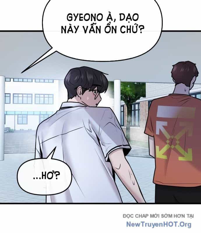 Trở Về Bên Chanbi - Chương 54 - ảnh 50