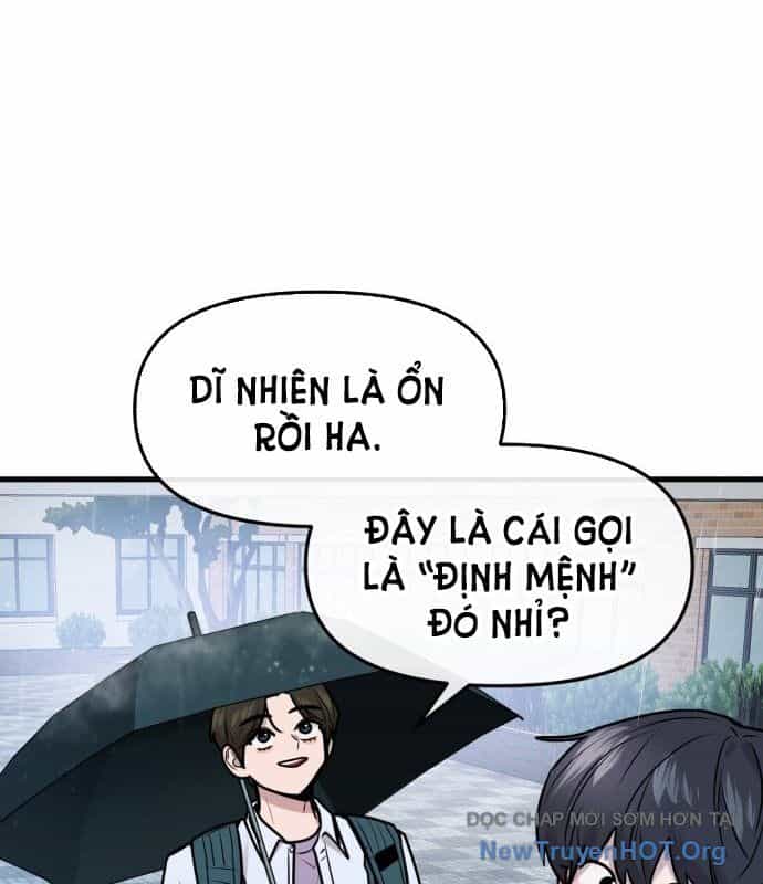 Trở Về Bên Chanbi - Chương 54 - ảnh 51