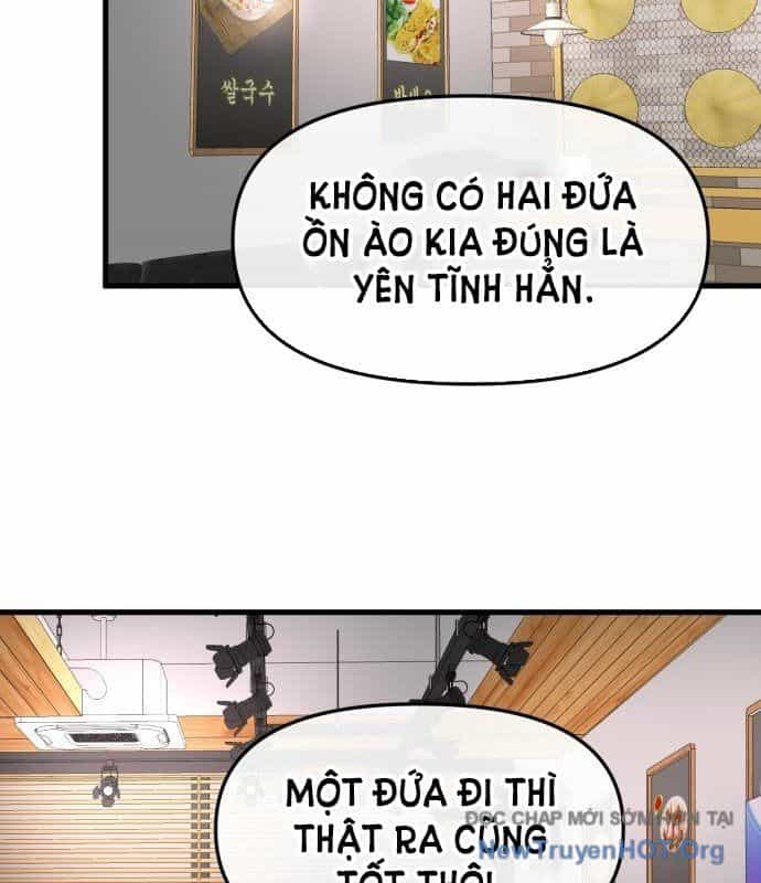 Trở Về Bên Chanbi - Chương 54 - ảnh 66