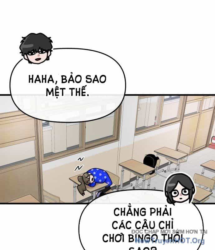 Trở Về Bên Chanbi - Chương 54 - ảnh 68