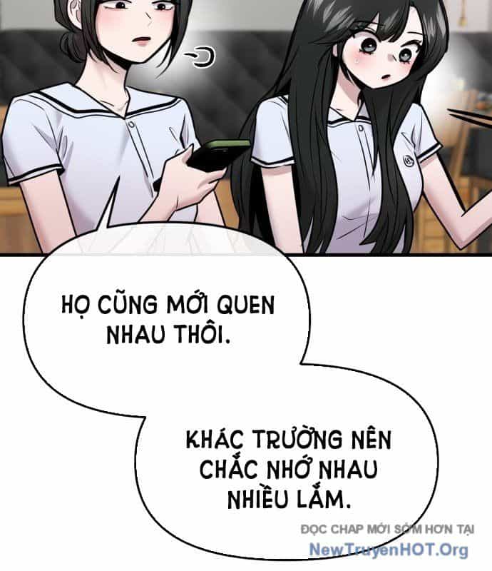 Trở Về Bên Chanbi - Chương 54 - ảnh 70