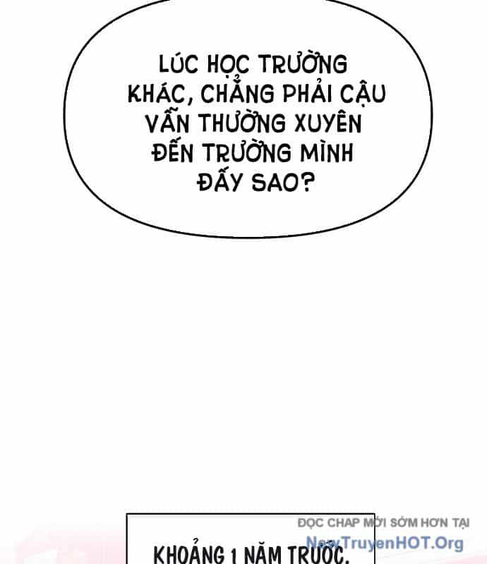 Trở Về Bên Chanbi - Chương 54 - ảnh 73