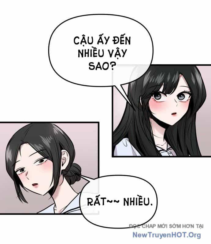 Trở Về Bên Chanbi - Chương 54 - ảnh 75