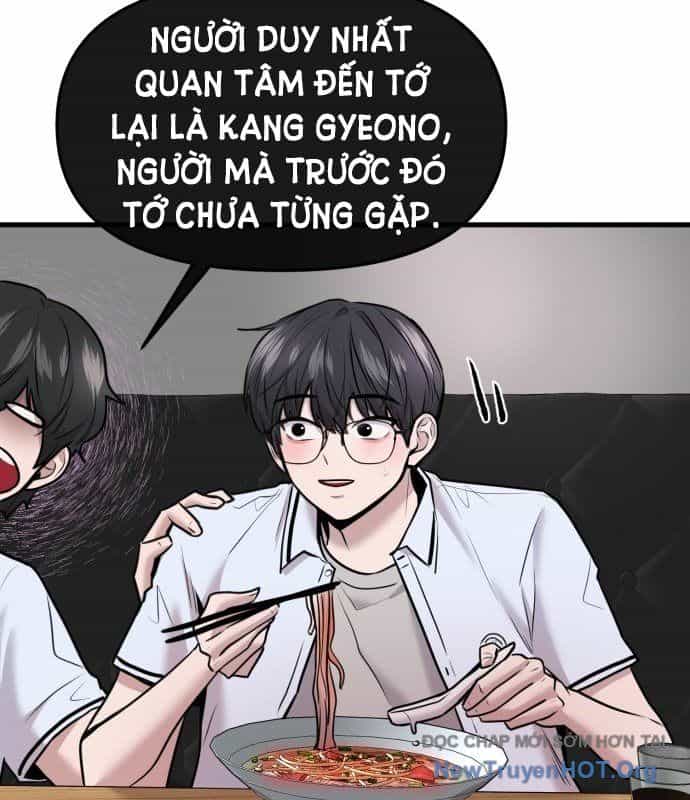 Trở Về Bên Chanbi - Chương 54 - ảnh 80