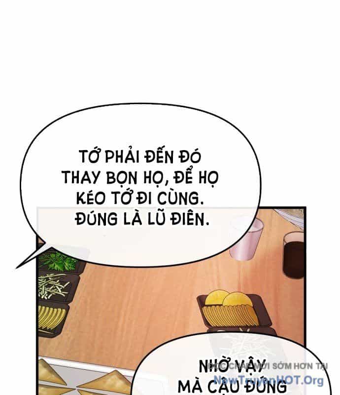 Trở Về Bên Chanbi - Chương 54 - ảnh 84