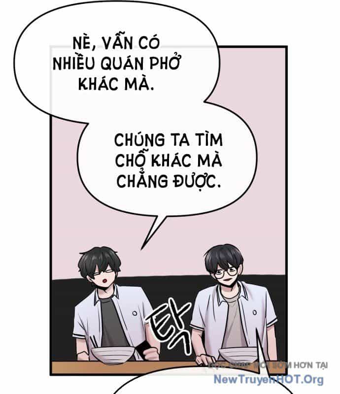 Trở Về Bên Chanbi - Chương 54 - ảnh 97