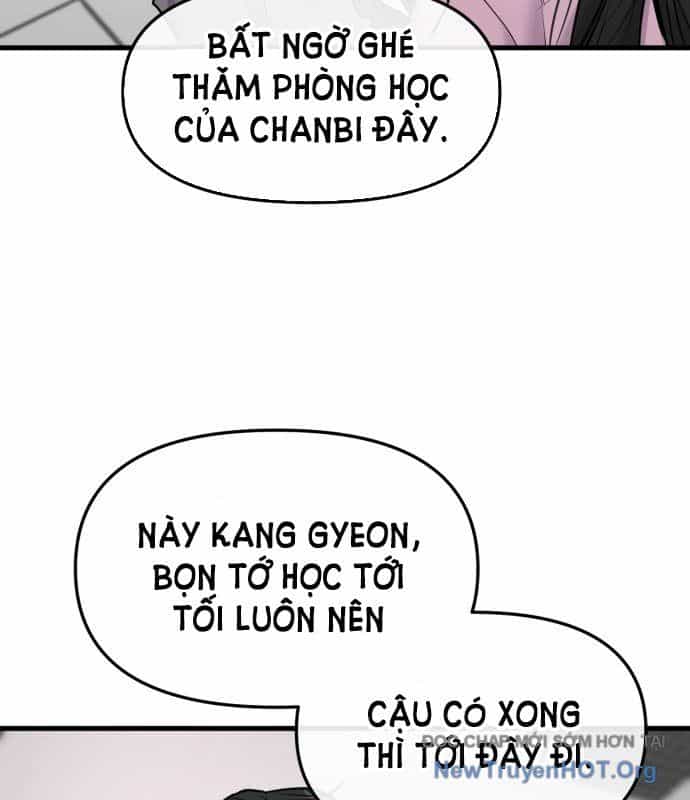 Trở Về Bên Chanbi - Chương 55 - ảnh 116