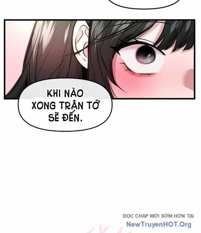 Trở Về Bên Chanbi - Chương 55 - ảnh 123
