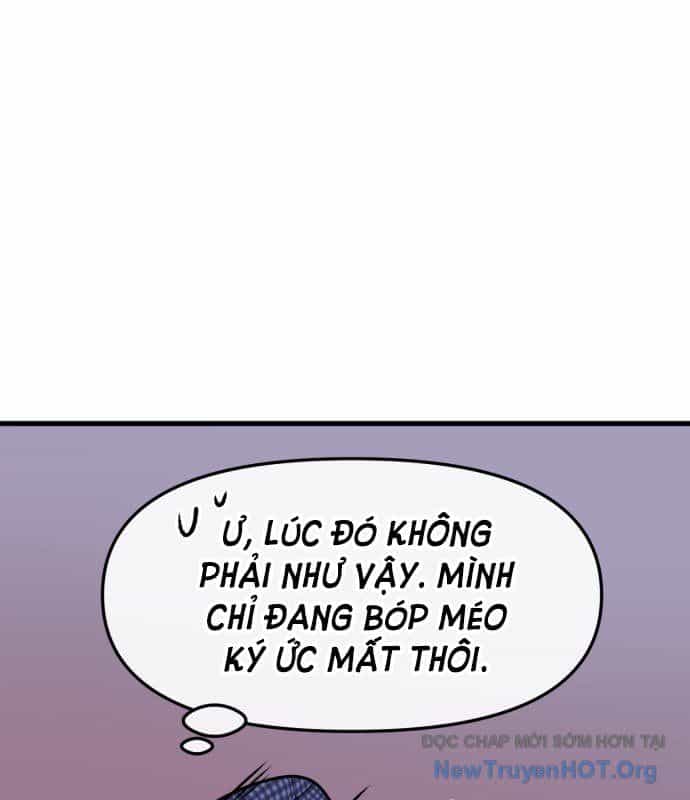 Trở Về Bên Chanbi - Chương 55 - ảnh 24